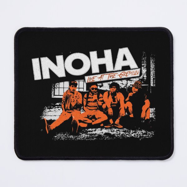 Item preview, ALOHA INOHA designed and sold by AntoetePichon.