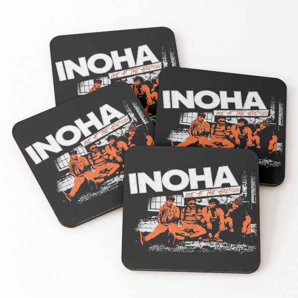 Item preview, ALOHA INOHA designed and sold by AntoetePichon.