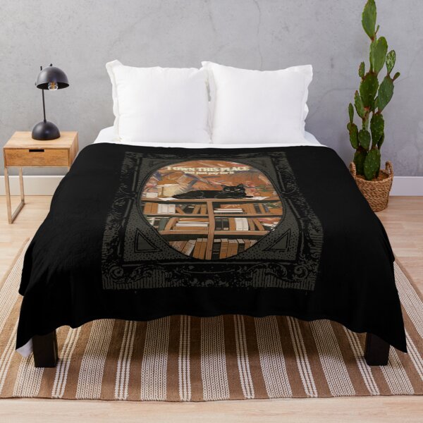 Item preview, Chat I Own this place, You just pay for it designed and sold by TOTO GUYANA.
