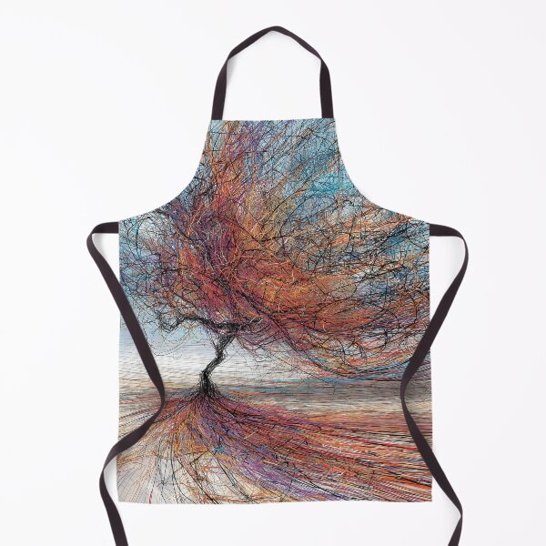 Item preview, Whirlwind Treehouse Dreams designed and sold by Venon28.