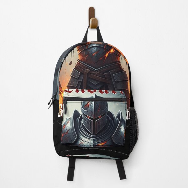Item preview, Endure designed and sold by bolguzart.