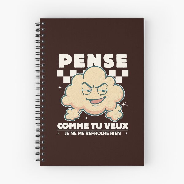 Item preview, Je ne me reproche rien designed and sold by Peerless-Prime.