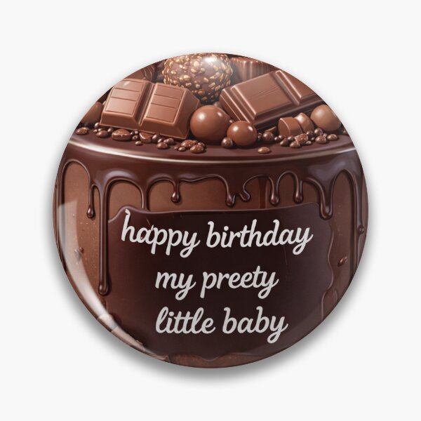 Item preview, Choclate cake designed and sold by Uniquejatt.