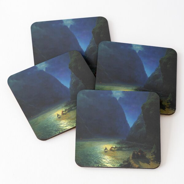 Item preview, Darial Gorge designed and sold by Craphe.