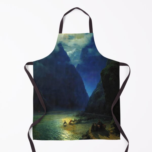Item preview, Darial Gorge designed and sold by Craphe.