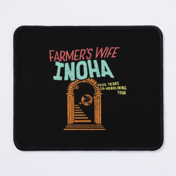 Item preview, ALOHA INOHA designed and sold by AntoetePichon.
