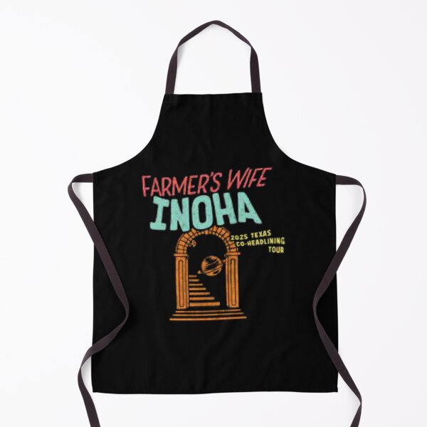 Item preview, ALOHA INOHA designed and sold by AntoetePichon.