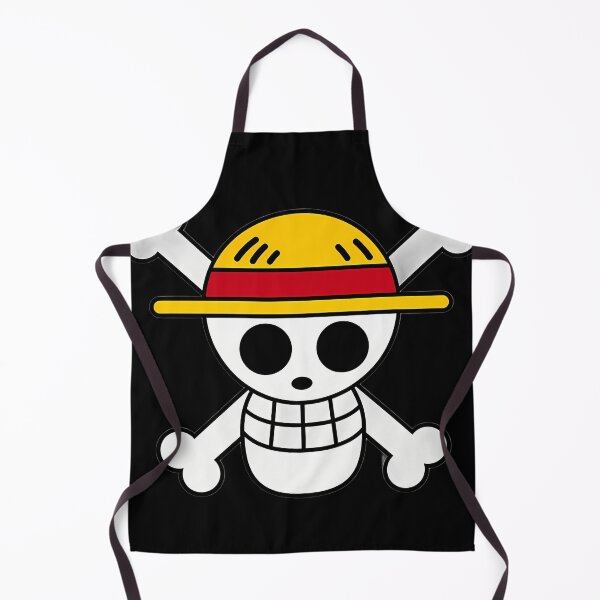 Item preview, Luffy designed and sold by AlexandriaNe.
