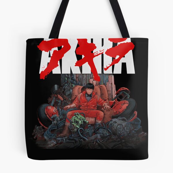 Item preview, Akira Kaneda Classic Design designed and sold by AlexandriaNe.