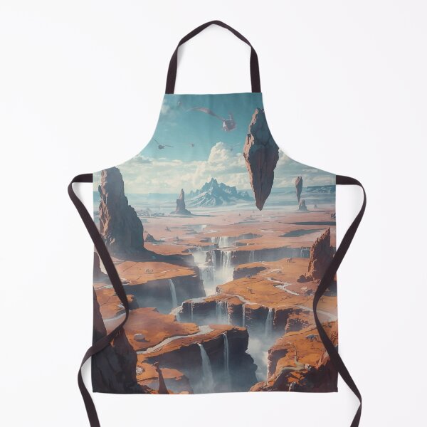 Item preview, Shardstone World designed and sold by AbstractAnom.