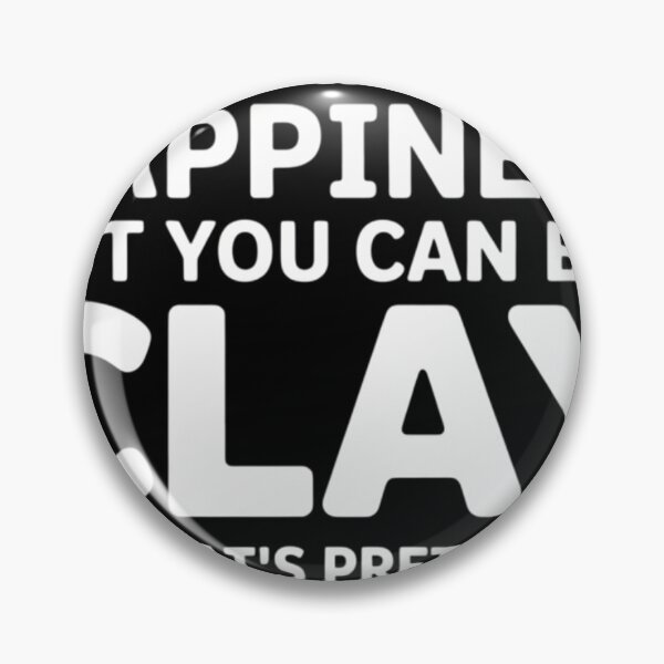 Item preview, Funny Pottery for ceramics artists & clay Potters designed and sold by tiemacopaxer.