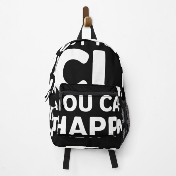 Item preview, Funny Pottery for ceramics artists & clay Potters designed and sold by tiemacopaxer.