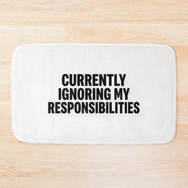 Item preview, typography designed and sold by SagarUXshop.