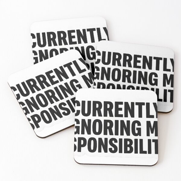 Item preview, typography designed and sold by SagarUXshop.