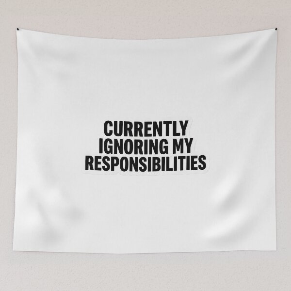 Item preview, typography designed and sold by SagarUXshop.