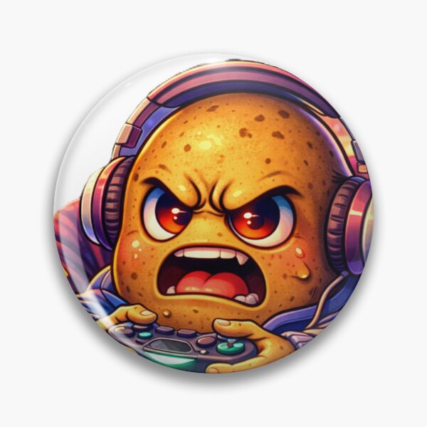 Item preview, Rage Mode Activated. designed and sold by MASC25.