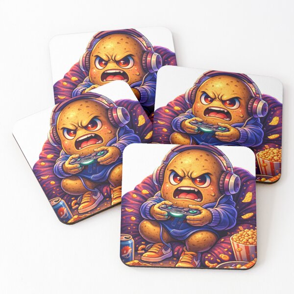Item preview, Rage Mode Activated. designed and sold by MASC25.
