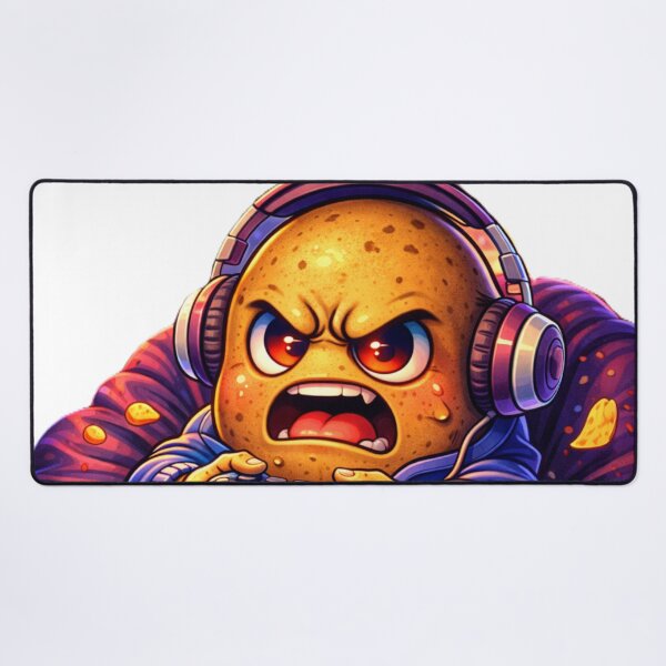 Item preview, Rage Mode Activated. designed and sold by MASC25.