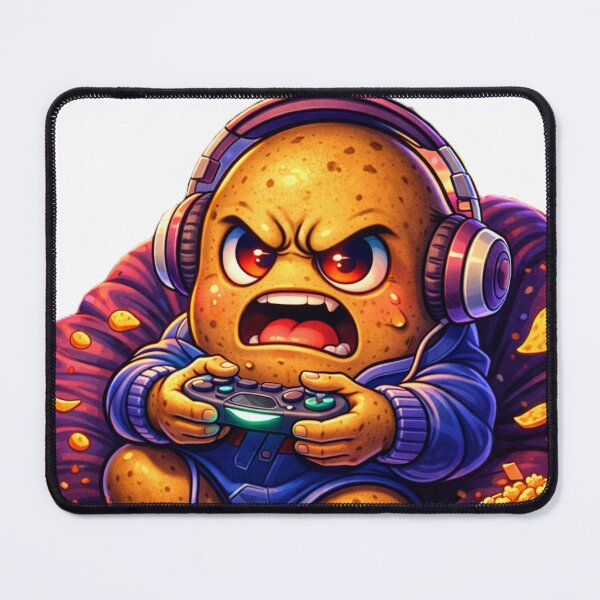 Item preview, Rage Mode Activated. designed and sold by MASC25.