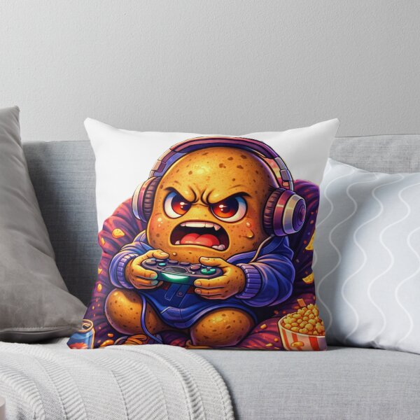 Item preview, Rage Mode Activated. designed and sold by MASC25.