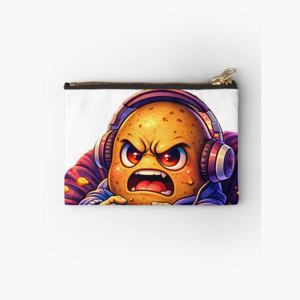 Item preview, Rage Mode Activated. designed and sold by MASC25.