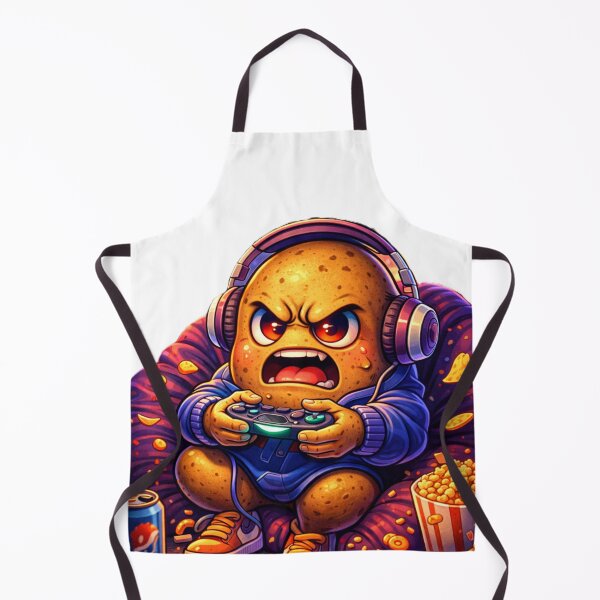Item preview, Rage Mode Activated. designed and sold by MASC25.