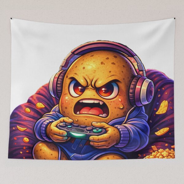 Item preview, Rage Mode Activated. designed and sold by MASC25.