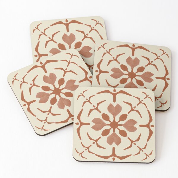 Item preview, Nā Hanauna - Palaʻā on Beige designed and sold by Hānau Hou.