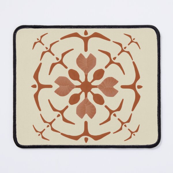 Item preview, Nā Hanauna - Palaʻā on Beige designed and sold by Hānau Hou.