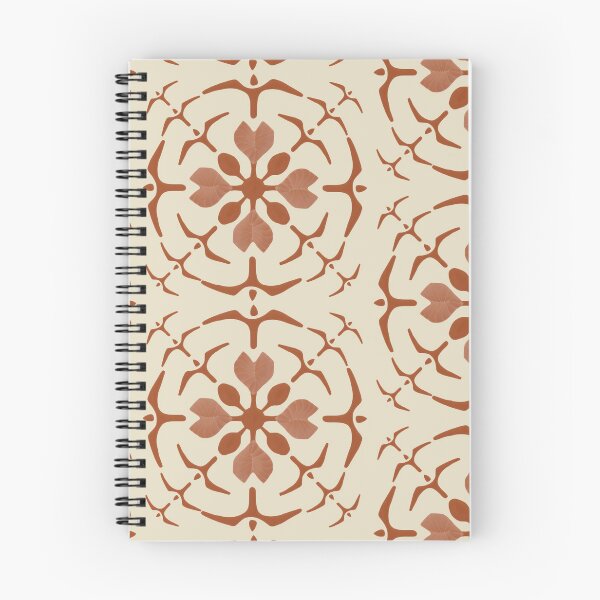 Item preview, Nā Hanauna - Palaʻā on Beige designed and sold by Hānau Hou.