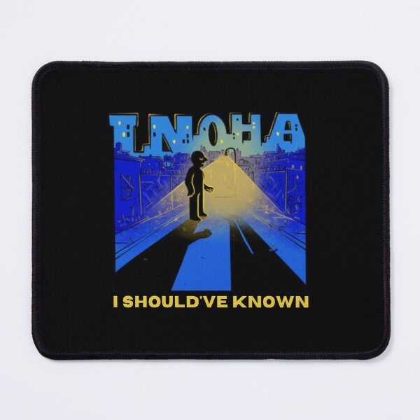 Item preview, ALOHA INOHA designed and sold by AntoetePichon.