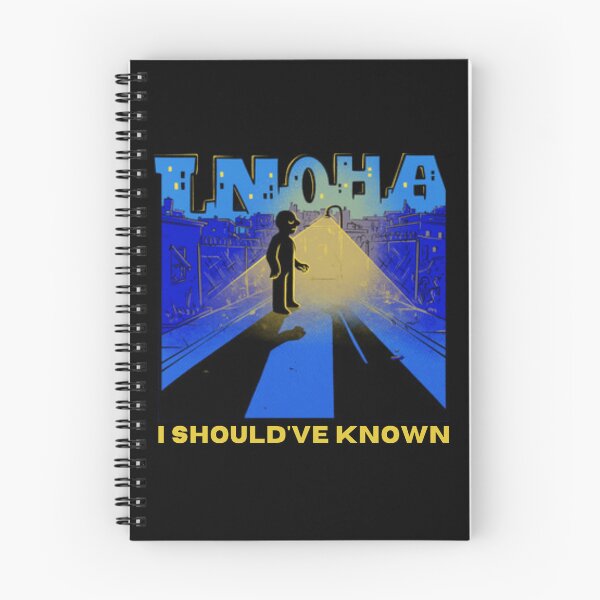 Item preview, ALOHA INOHA designed and sold by AntoetePichon.