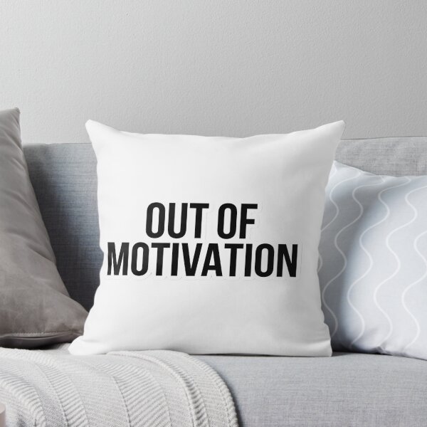 Item preview, typography designed and sold by SagarUXshop.