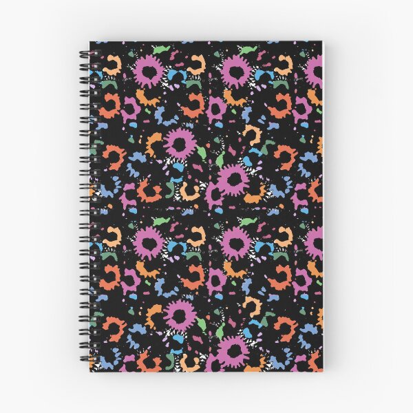 Item preview, Wild Floral Energy  designed and sold by KateQR.