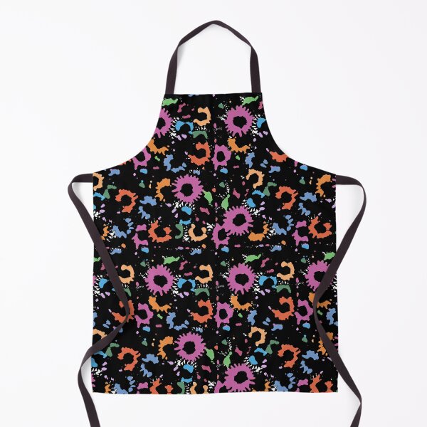 Item preview, Wild Floral Energy  designed and sold by KateQR.