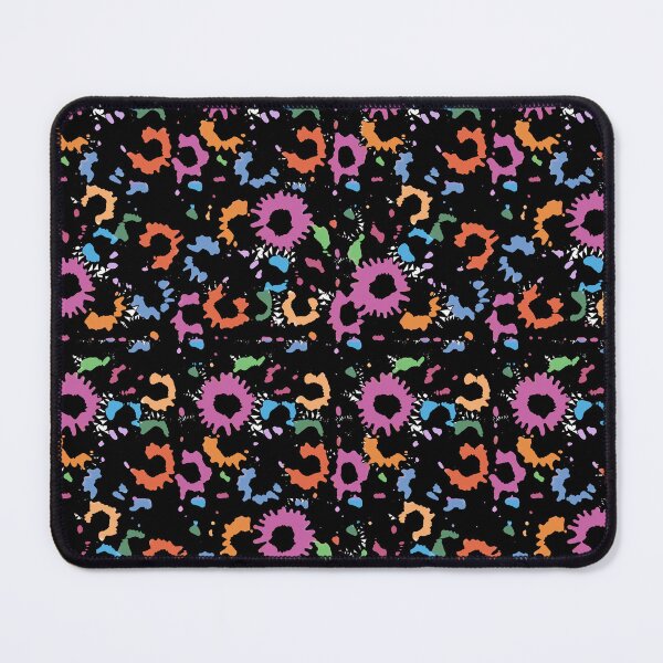 Item preview, Wild Floral Energy designed and sold by KateQR.