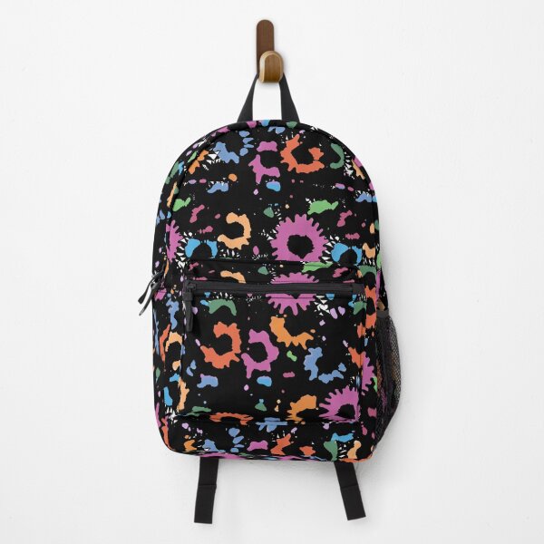Item preview, Wild Floral Energy  designed and sold by KateQR.