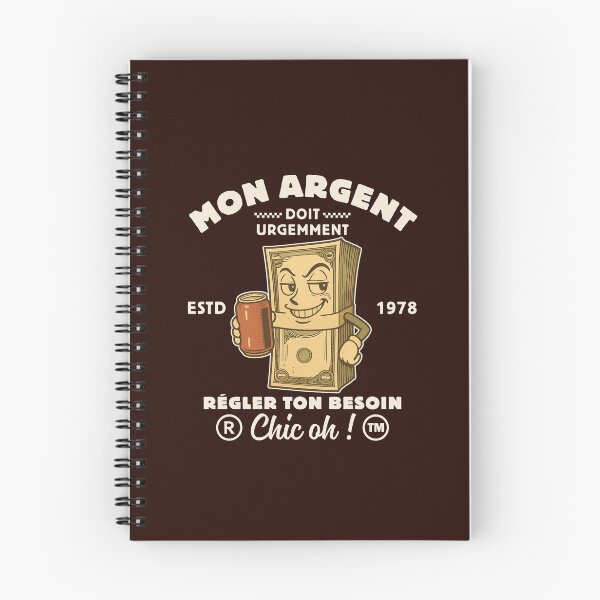 Item preview, Régler ton besoin designed and sold by Peerless-Prime.