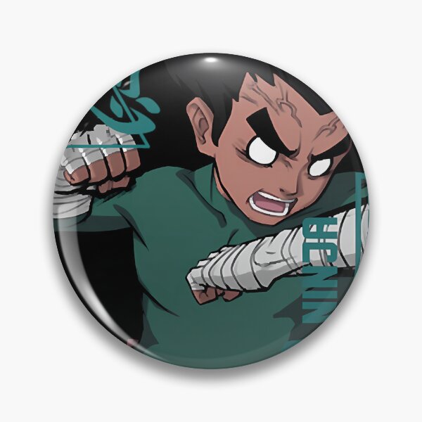 Item preview, Rocklee Drip designed and sold by AlexandriaNe.