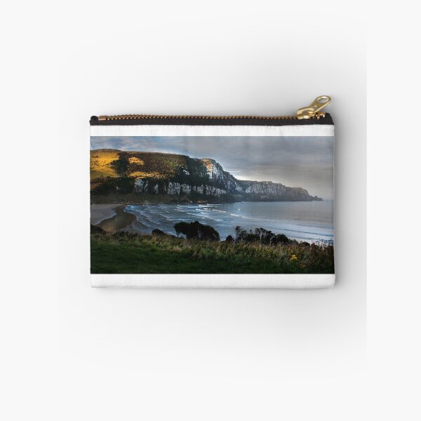 Item preview, Purakaunui Bay designed and sold by Glenda Rees.