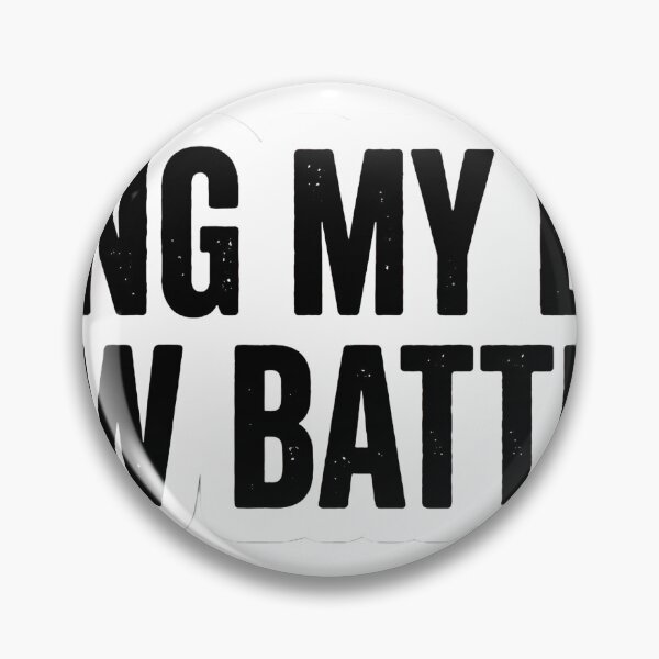Item preview, typography designed and sold by SagarUXshop.