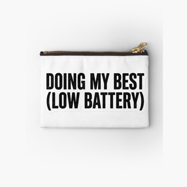 Item preview, typography designed and sold by SagarUXshop.