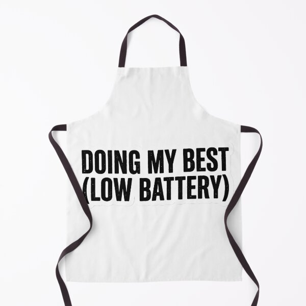 Item preview, typography designed and sold by SagarUXshop.