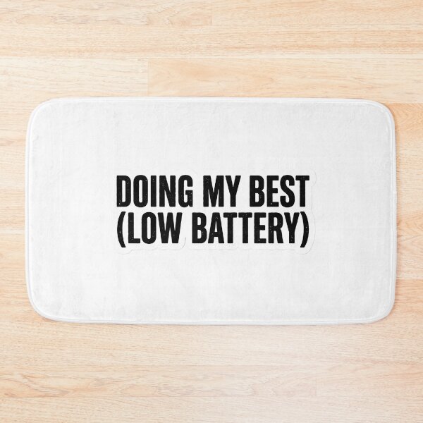 Item preview, typography designed and sold by SagarUXshop.