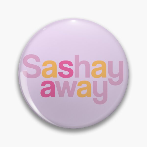 Item preview, Sashay Away designed and sold by MaruCS.