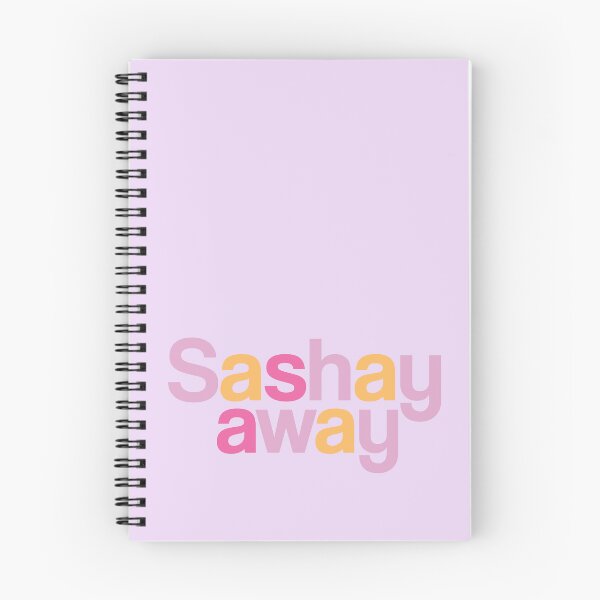 Item preview, Sashay Away designed and sold by MaruCS.