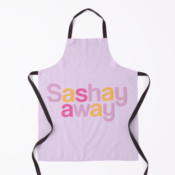 Item preview, Sashay Away designed and sold by MaruCS.