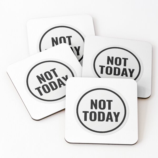 Item preview, typography designed and sold by SagarUXshop.