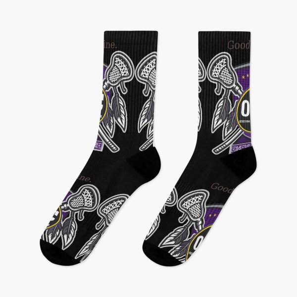 Item preview, Good Medicine designed and sold by OneidaLAXClub.
