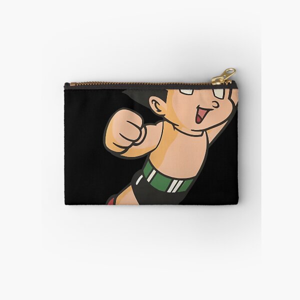 Item preview, Vintage Astroboy Anime Robot Show Astro Boy Space Art Childhood Cartoon designed and sold by AlexandriaNe.